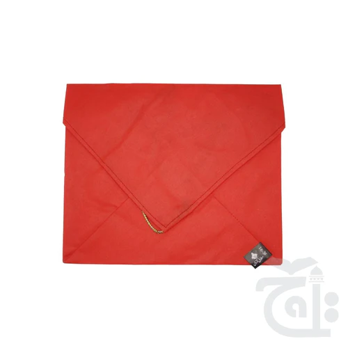 Juzdan Fiber Sheet (3 Size) Inch A4 16-3F