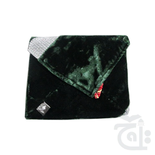 Juzdan Jahaiz Delux 5.75x9 Inch A5 16-2J