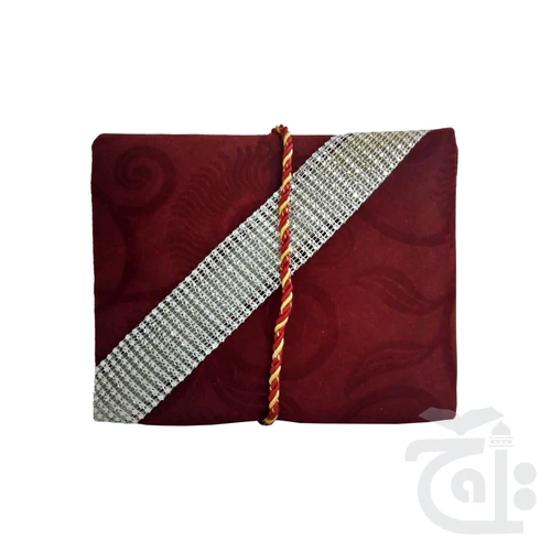 Juzdan Jahaiz Delux 5x7.5 Inch 16-1J