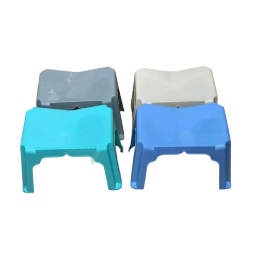 QURAN READING TABLE PLASTIC Rahel in6