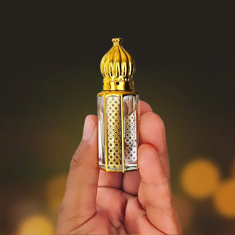 Attar