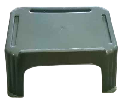 QURAN READING TABLE in3